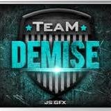 Looking to get in The Lore clan. Trying 4 Football