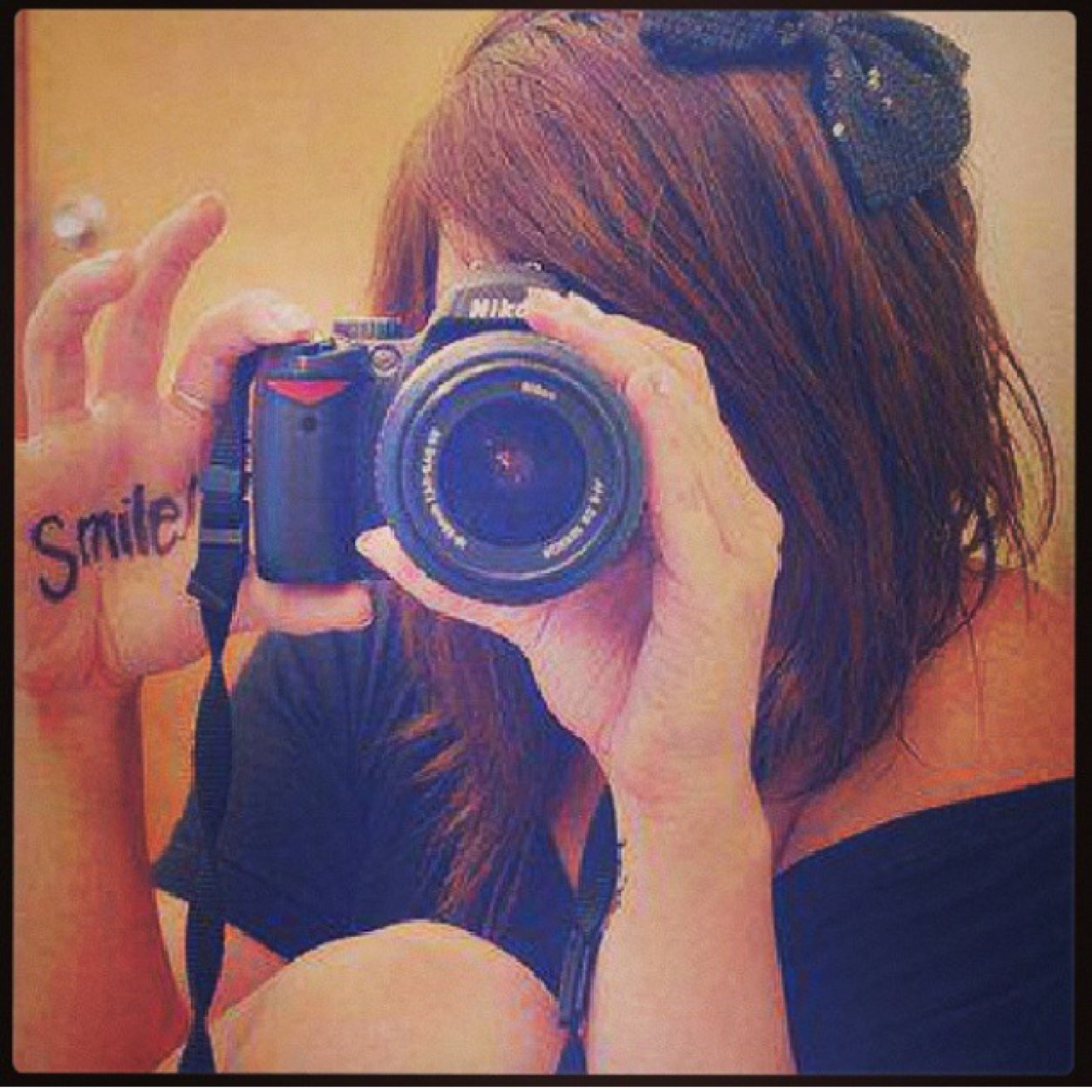 Internet,musica,fotos,estilo y moda insta:te_quiero_bff youtube:kamila lola fb:kamila lola love my boyfriend love paris and london non perfects friends