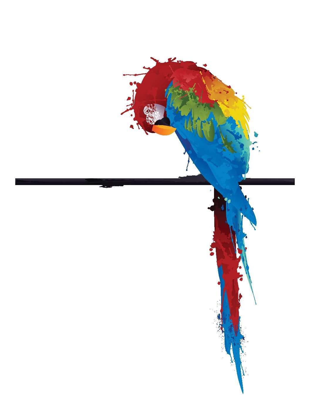 At Parrot Copy & Print Services Ltd  We pride ourselves on an honest, friendly and professional service, with printing and copy solutions at affordable prices.