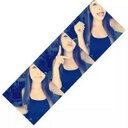 Andrea Garcia (@AlexortizAndrea) Twitter