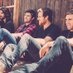 The Gallery Fans (@thegalleryfans) Twitter profile photo