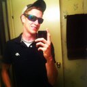 Brandon Keith Bear - @BearBoy93 - Twitter