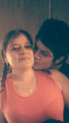 http://t.co/j2Yl61kClr Es mi mente y te empeloto si quiero! ^^