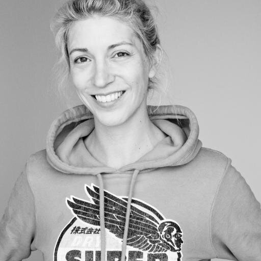 oceanidemoana's profile picture. Free Diver