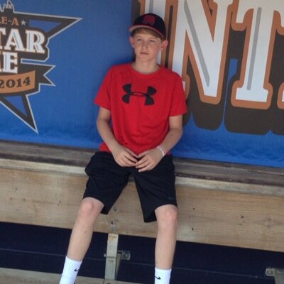 Ttripp16's profile picture. NBHS Baseball..RIP Tanner