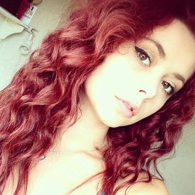 follow me , follow me on instgram phialovesyou http://t.co/vyVNlS9jQh