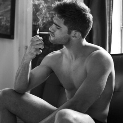 funnylearning's profile picture. Travel ✈️