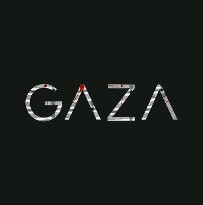 grizzly2fois's profile picture. 