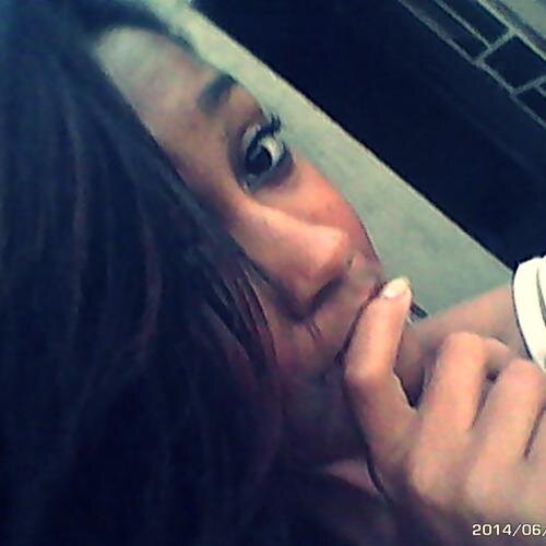 #Paçoca é vida :P