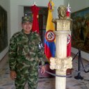 JULIAN QUESADA - @julquevi - Twitter