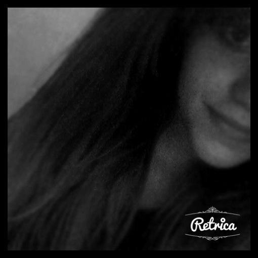 thanks to all the people that support me i love u guys so much xx