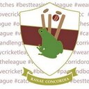 Tim Lambert - @LeftyLambo1 - Twitter