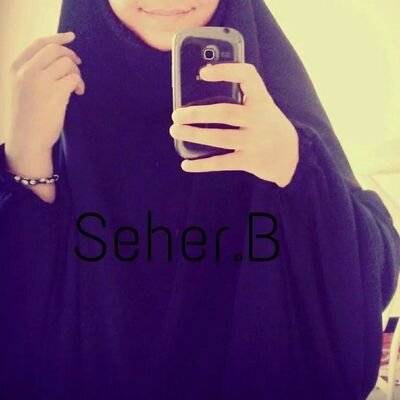 As Salem-û Aleykûm ♡