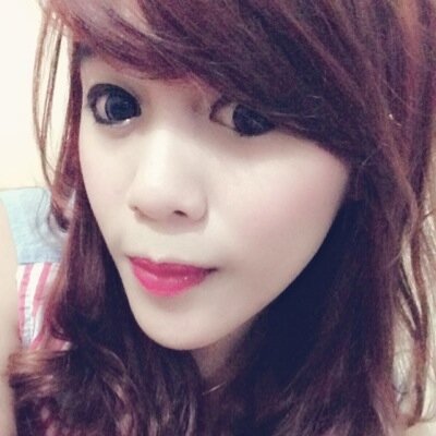 Ikhlas, Sabar dan penyayang