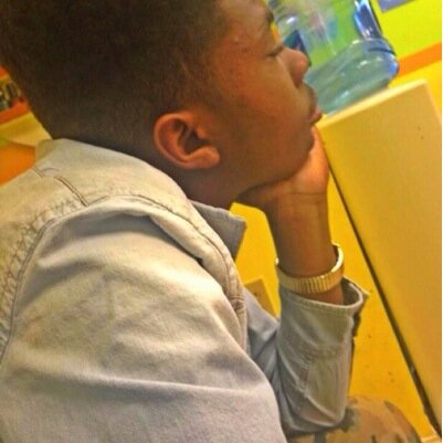 #Leerlife #Westside #FreeJiaire Rez Phil Follow me on instagram ImFrom_5th