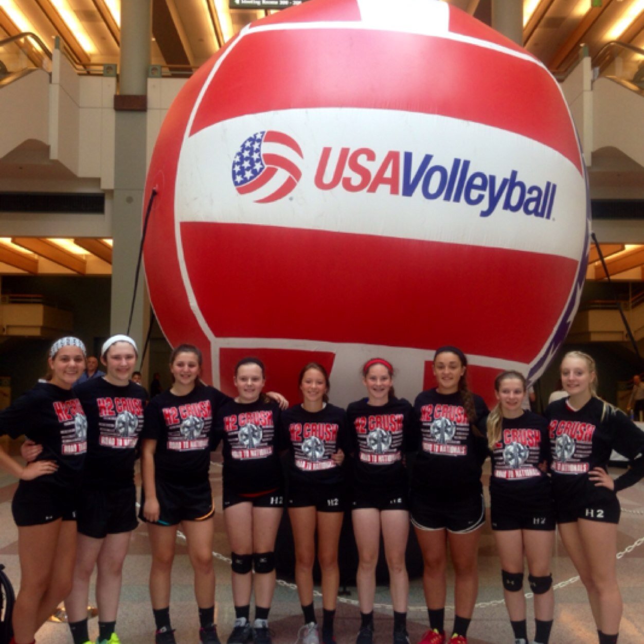 KelleeDement's profile picture. 