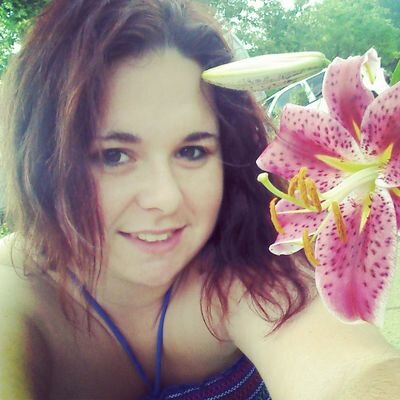 Candace leigh ;) 19 wild&crazyy ayee! 3