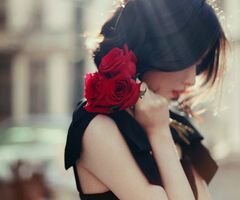 Sishtiaque's profile picture. live your life the way you want not what the others want