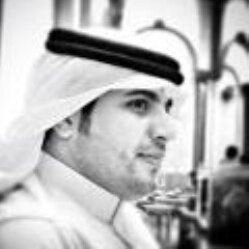 تصميم وبرمجة مواقع الالكترونية وتطبيقا الهواف