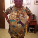 Frances Washington - @franceswashin20 - Twitter