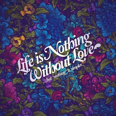 katherineevg281's profile picture. I am @katherineevg28 dont follow me here follow me with my other profile  (@katherineevg28)