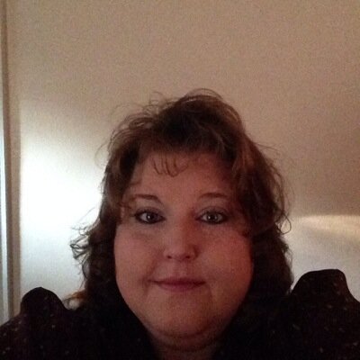 LaneyJ13's profile picture. Wife, mother, from Mississippi living in Knoxville, TN. Loving life in East TN!!