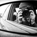 Danny Nixon - @danixonated - Twitter