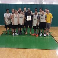 Norman Hassell Sr (@hassellsknights) 's Twitter Profile