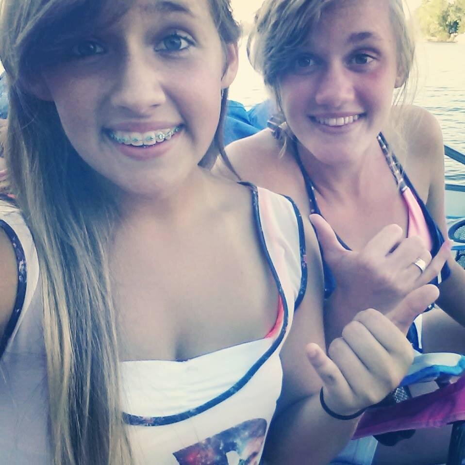 YOLO_1D_21 Profile Picture