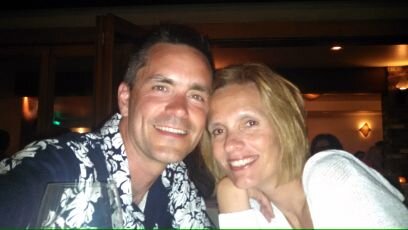 Husband, Dad, Employment Law Attorney