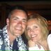 David Kresin (@dckresin) Twitter profile photo