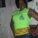 LoriSophia's profile picture. 