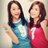 johansusanto22's profile image