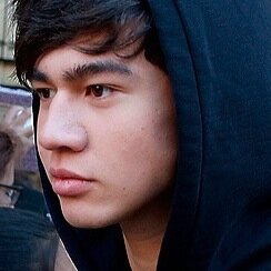 OopsHii_'s profile picture. 