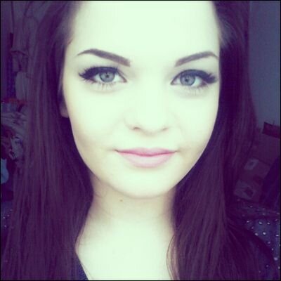 I Love You :)