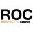 UCCS_ROC's profile image