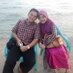 ahmad anzari (@ahmadanzari) Twitter profile photo