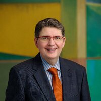 Claus Roehrborn (@clausroehrborn) 's Twitter Profile