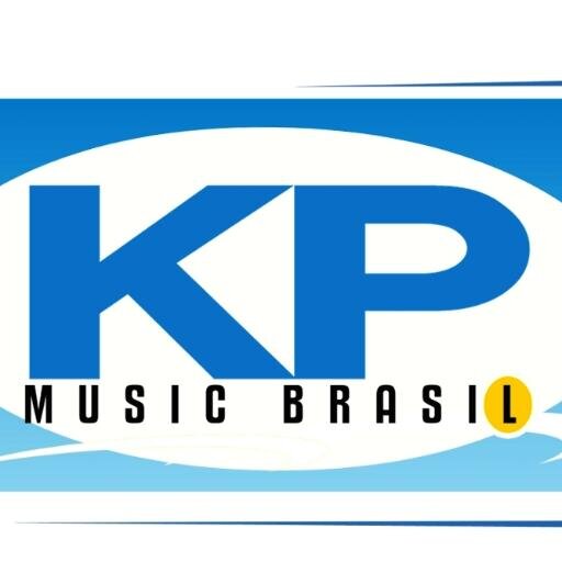 LOCUTOR; DIVULGANDOR de Novos Talentos da Musica gospel Brasil, Evangélica