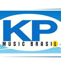 KPMusic Radio Gospel(@LOC_ADALBERTO) 's Twitter Profile Photo