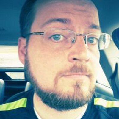 J.R. McIntosh profile photo