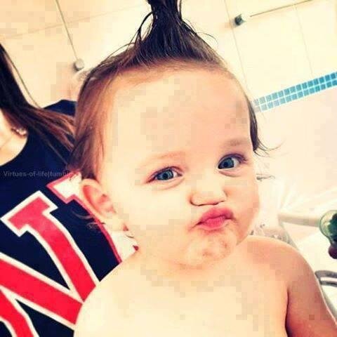 VivoVoi's profile picture. 