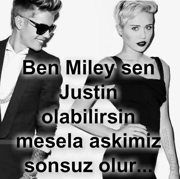 Ege Can ve Su Temiz öncelikle kendi fotoğrafımızı paylaşmayacağız sosyal medyada bulamazsınız stardoll dan arkadaşlarımız burada olacak :D