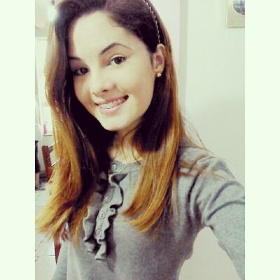 Lembre de Deus em tudo que fizer, e ele lhe mostrará o caminho certo! Provérbios 3.6