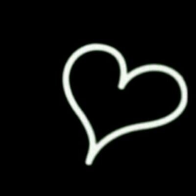 KSA__1234567's profile picture. ‏‏‏‏........رتويت مفضله....... فَي ضلوُعِي : ﻟكَ مديّنہ شعبهَا ميّت حنِينّ ..!”     K.S.A              7D1FFBAB