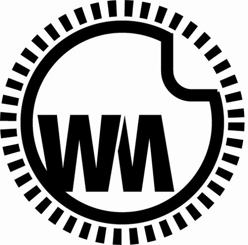 WeltchMedia Profile Picture