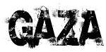 LoVe=fOotbaLL♥#freepalstine
