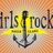 GirlsRockRI's profile image