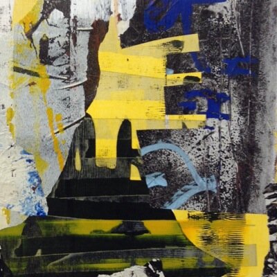 Martin28art's profile picture. 