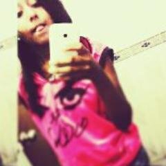 AndreaLiar13's profile picture. Follow me, end.